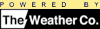 The Weather Company