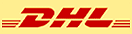 DHL Logistics