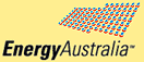 Energy Australia