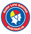 Surf Life Saving Australia