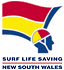 Surf Life Saving New South Wales