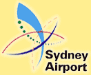 Sydney Airports Corporation